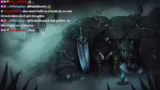 Planung für morgigen Stream u…