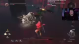 Nioh