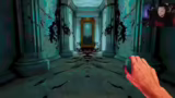 Schlüssel, Lore-Videos und Sc…