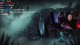 Diskussion über Spiele, Fitne…