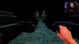 Gameplay-Überlegungen und Sil…