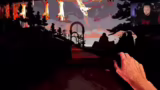 Eclipsium