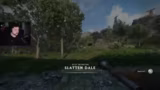 Atomfall