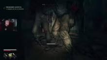 DYING LIGHT: THE BEAST (Brutal) (Tag 2)…