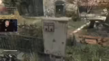 Dying Light: The Beast
