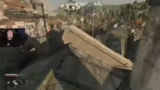 Safecode-Suche und Gameplay-F…