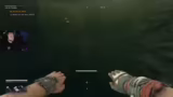 Nacht-Bug und Waffen-Upgrades