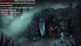 Begrüßung und Twitch Drops Ak…