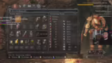 OFFIZIELLER DS2 SOULKEEPERS RUN koro !v…