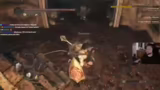 DARK SOULS II: Scholar of the…