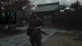 Onimusha: Way of the Sword
