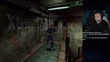 RESIDENT EVIL MARATHON: RESIDENT EVIL 2…