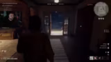 Halloween: The Game