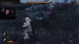 Onimusha: Way of the Sword