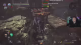 HEUTE MAL POSITIV :) NIOH 2 - TAG 2 ~ L…