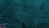 Spielstart von Lunacid, Chara…