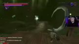 Lunacid