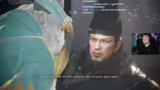 Nioh 2