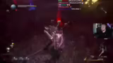 Start von Nioh 2 und erste He…