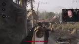 BURSIS GEBURTSTAGS-SHOW (HUNT) koro !vod