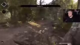 Spielverlauf und Taktik