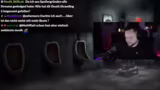 Gamescom-Pläne, Death Strandi…