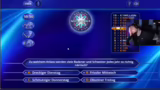 Erfolgreiche Quizrunden und k…