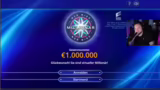 Millionengewinn und Stream-Ab…