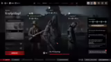 Hunt: Showdown 1896