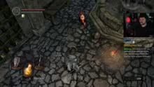 DLDU DS1 Randomizer Übung ~ TENEBRIS SO…
