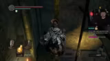 Dark Souls: Remastered