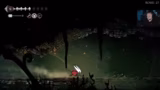 Hollow Knight: Silksong