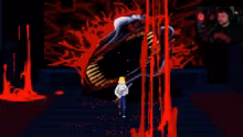 DLDU DS1 Randomizer Übung ~ TENEBRIS SO…