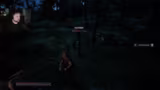 GOTHIC REMAKE (Schwer) - TAG 4 (Erstes…