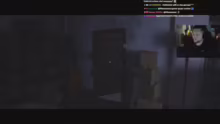 PEAK MIT 20 LEUTEN :) koro !vod