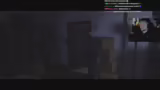 PEAK MIT 20 LEUTEN :) koro !vod