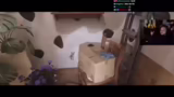 Luto