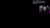 Andermine Early Access und Re…