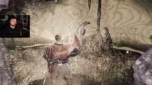 ONIMUSHA: WAY OF THE SWORD (PC) - TAG 4…