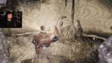 ONIMUSHA: WAY OF THE SWORD (PC) - TAG 4…
