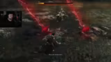 Onimusha: Way of the Sword