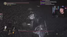 DS3 RANDO RACE VS @lordpappnase @vlesk…