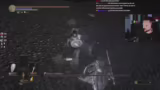 DS3 RANDO RACE VS @lordpappnase @vlesk…