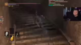DARK SOULS III