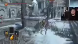 Dark Souls 2 Nostalgie und Er…