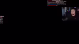 Start des gemeinsamen Streams…