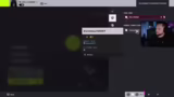Tutorial-Abschluss und Teamin…