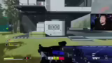 Teamwork, Missionen und Kämpfe