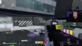 Taktische Kämpfe und Teamwork