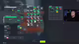 Loot, Strategie und Extraktion